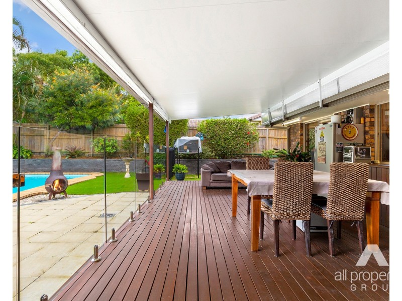 7 Brentwood Street, Calamvale QLD 4116