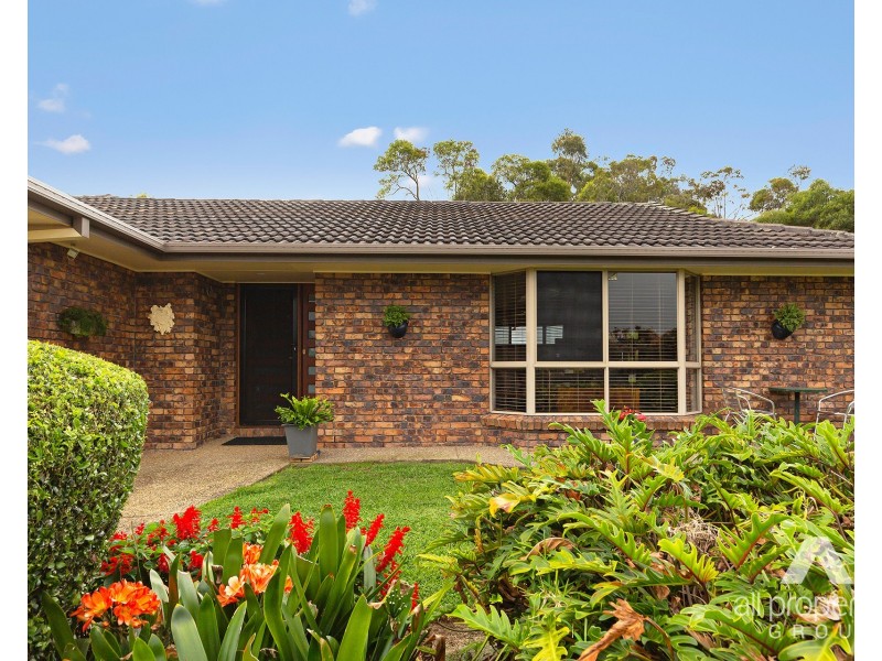 7 Brentwood Street, Calamvale QLD 4116