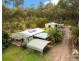 125 Tully Road, Lyons QLD 4124