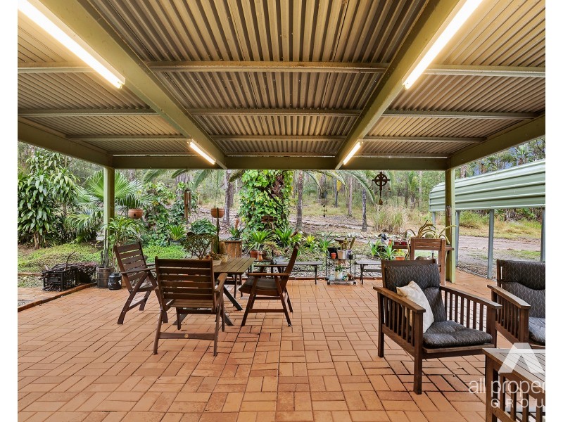 125 Tully Road, Lyons QLD 4124