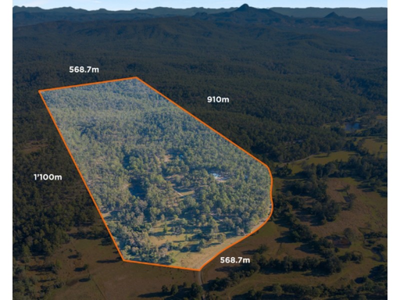 125 Tully Road, Lyons QLD 4124