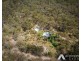 125 Tully Road, Lyons QLD 4124