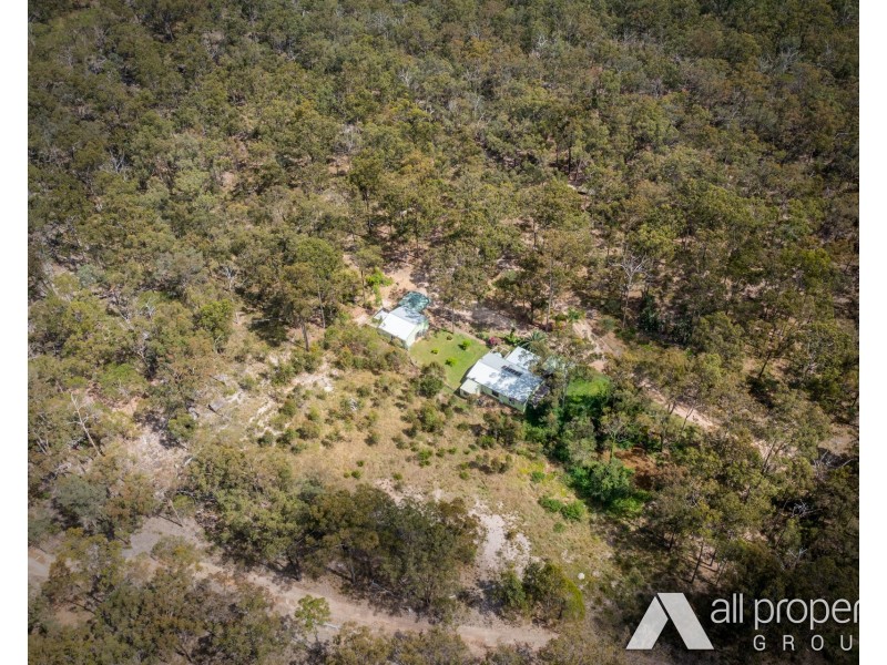 125 Tully Road, Lyons QLD 4124