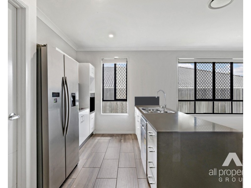 9 Bengal Street, Yarrabilba QLD 4207