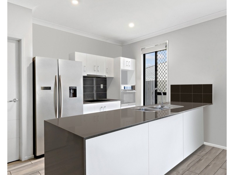 9 Bengal Street, Yarrabilba QLD 4207