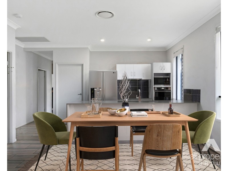 9 Bengal Street, Yarrabilba QLD 4207