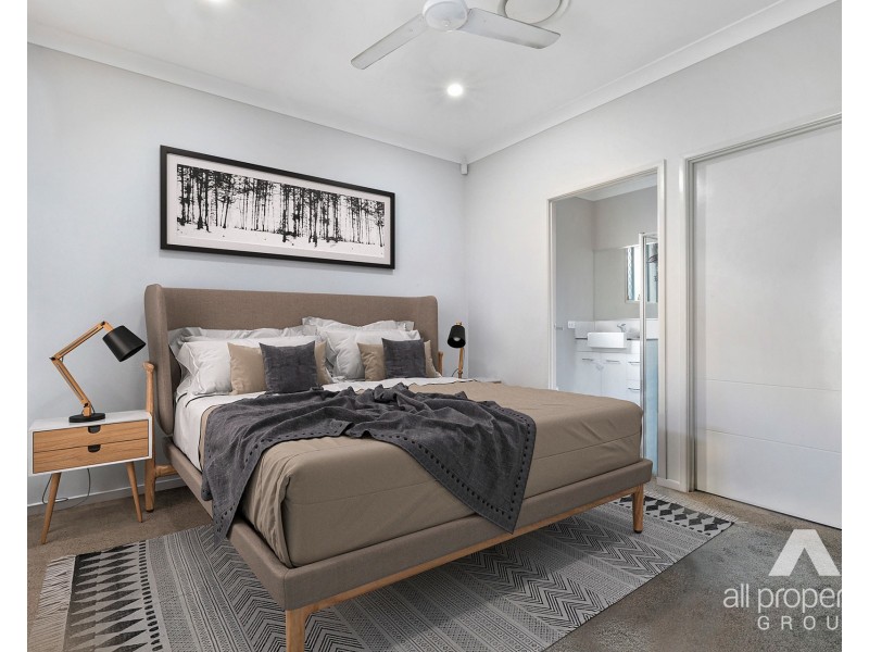 9 Bengal Street, Yarrabilba QLD 4207