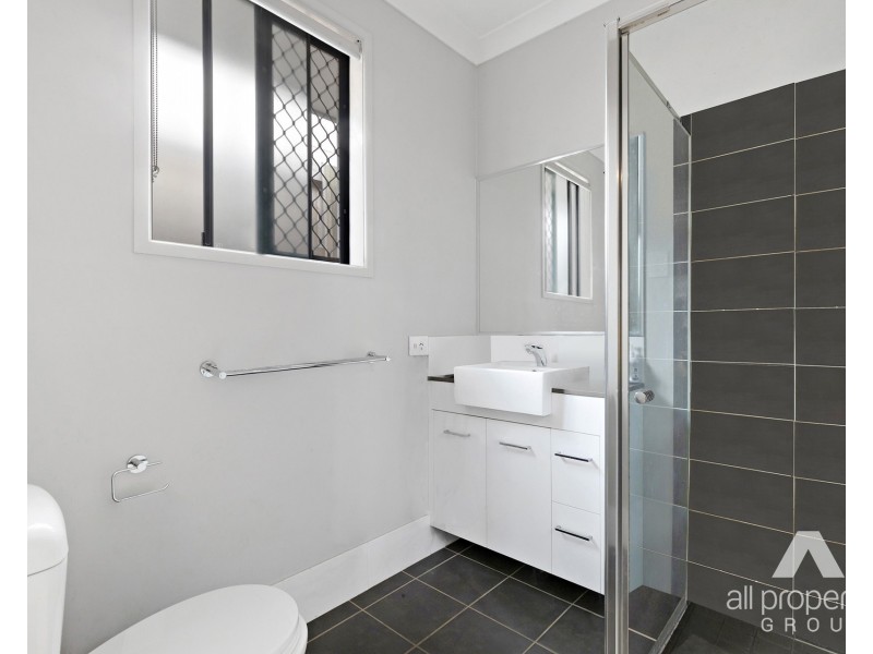 9 Bengal Street, Yarrabilba QLD 4207