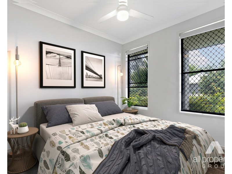 9 Bengal Street, Yarrabilba QLD 4207