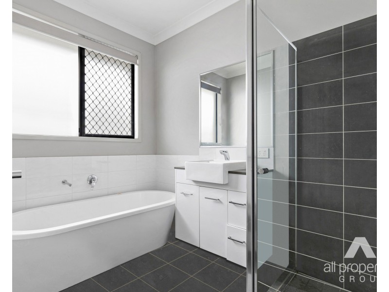 9 Bengal Street, Yarrabilba QLD 4207