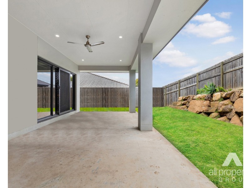 9 Bengal Street, Yarrabilba QLD 4207