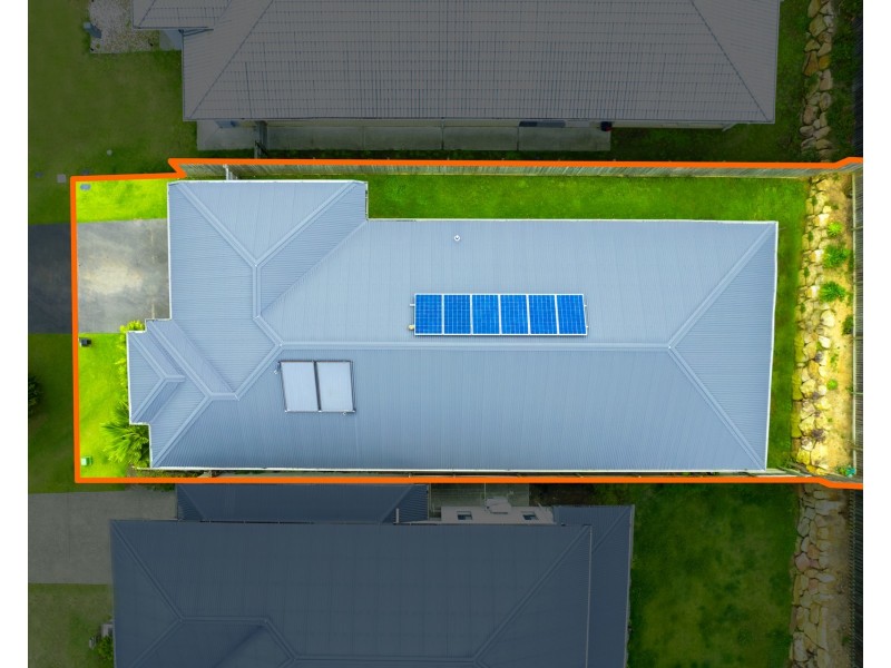 9 Bengal Street, Yarrabilba QLD 4207