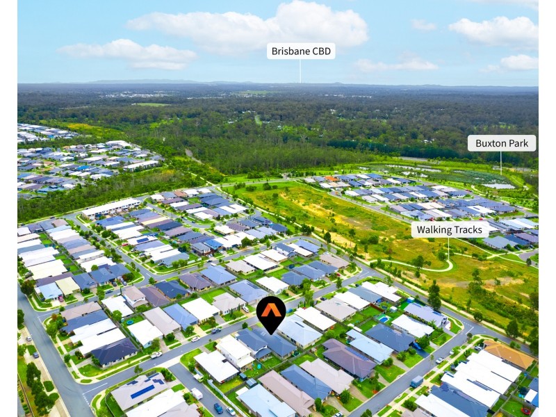 9 Bengal Street, Yarrabilba QLD 4207