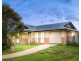 36 Lake Manchester Street, Logan Reserve QLD 4133