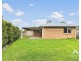 36 Lake Manchester Street, Logan Reserve QLD 4133