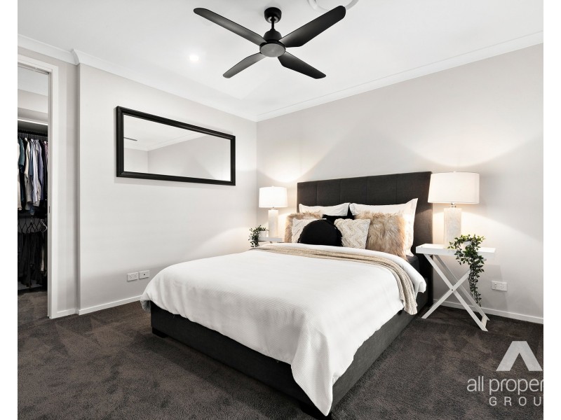 58 Emerald Drive, Helensvale QLD 4212