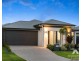 58 Emerald Drive, Helensvale QLD 4212