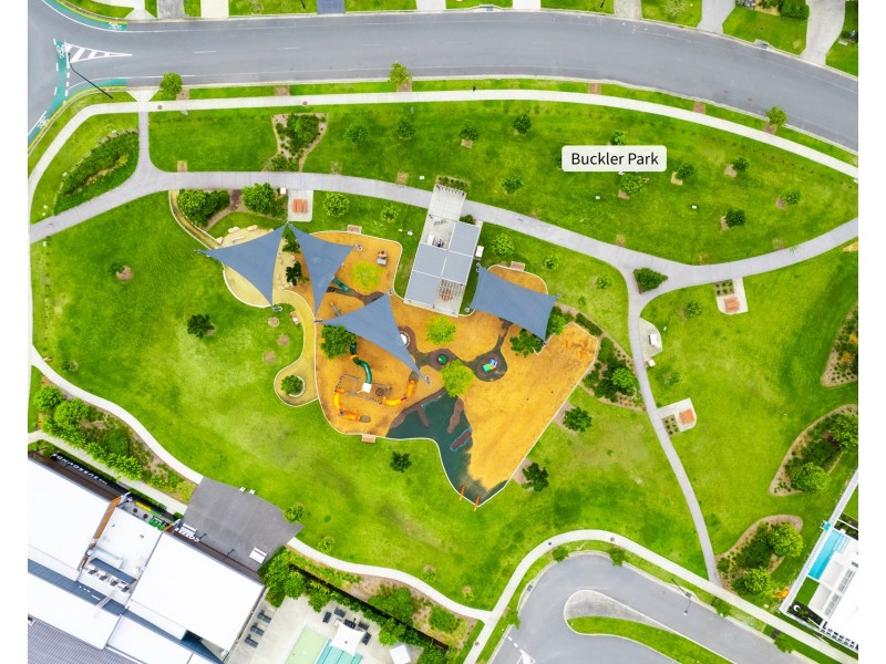 58 Emerald Drive, Helensvale QLD 4212