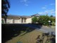 10 Bansii Place, Regents Park QLD 4118