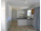 10 Bansii Place, Regents Park QLD 4118