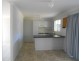 10 Bansii Place, Regents Park QLD 4118