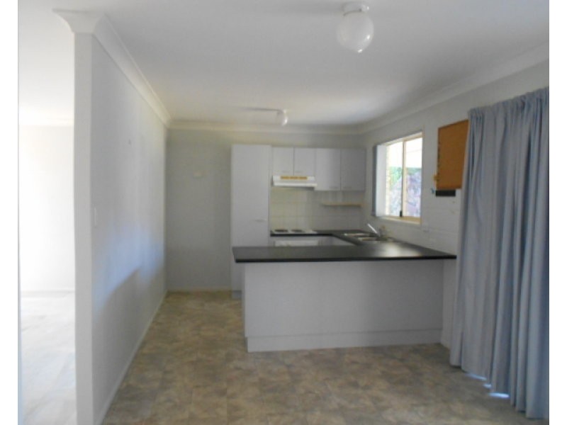 10 Bansii Place, Regents Park QLD 4118