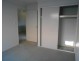 10 Bansii Place, Regents Park QLD 4118