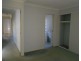10 Bansii Place, Regents Park QLD 4118