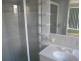 10 Bansii Place, Regents Park QLD 4118