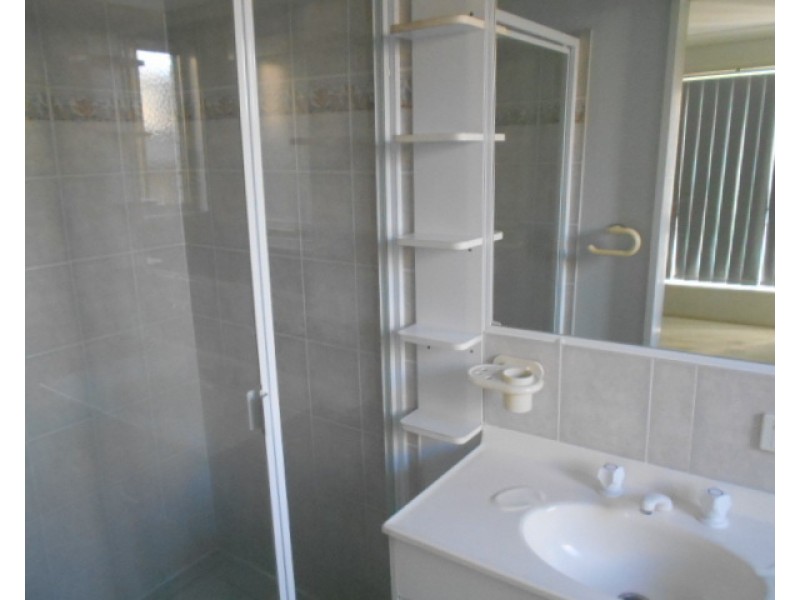 10 Bansii Place, Regents Park QLD 4118