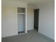10 Bansii Place, Regents Park QLD 4118