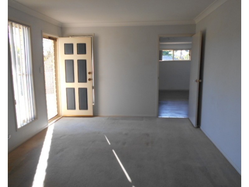 10 Bansii Place, Regents Park QLD 4118
