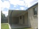 10 Bansii Place, Regents Park QLD 4118