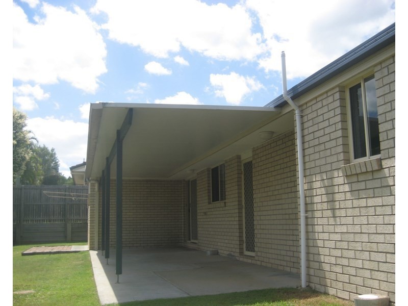 10 Bansii Place, Regents Park QLD 4118