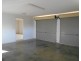 10 Bansii Place, Regents Park QLD 4118