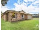 21 Kathmaur Avenue, Ellen Grove QLD 4078