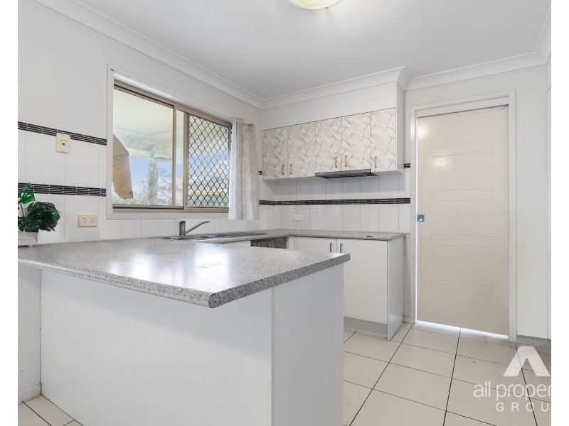 21 Kathmaur Avenue, Ellen Grove QLD 4078