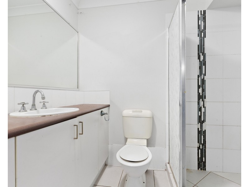 21 Kathmaur Avenue, Ellen Grove QLD 4078