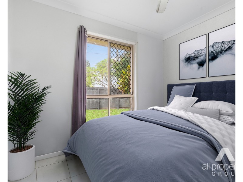 21 Kathmaur Avenue, Ellen Grove QLD 4078
