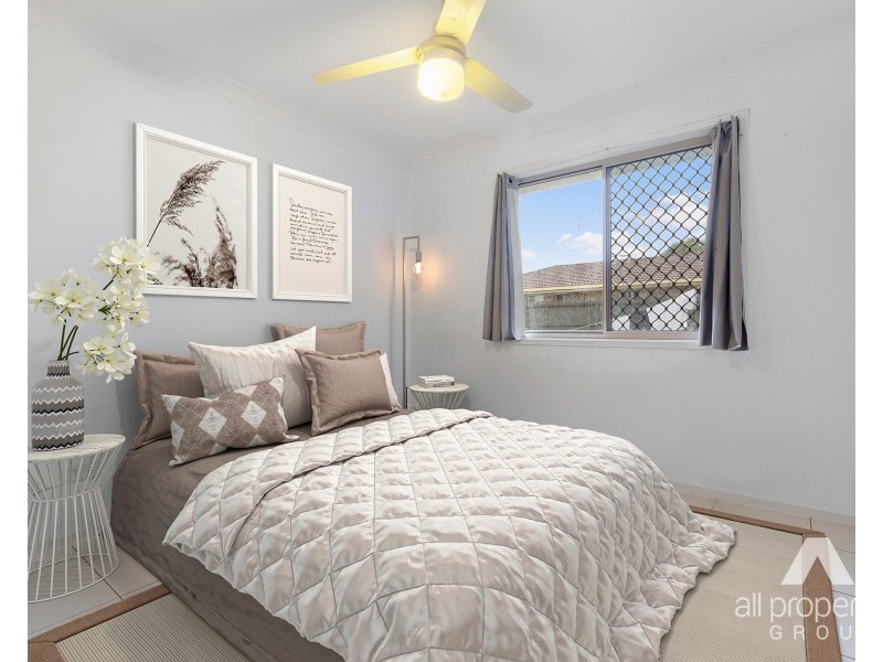 21 Kathmaur Avenue, Ellen Grove QLD 4078