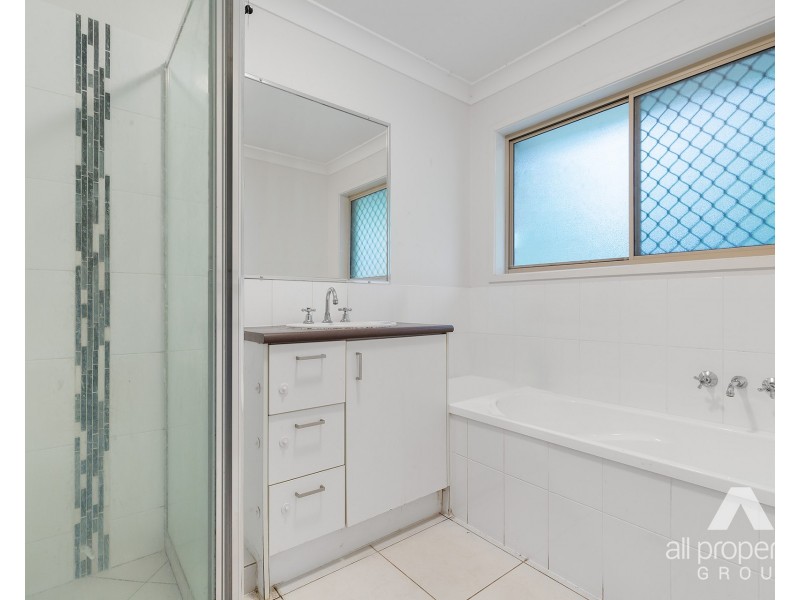 21 Kathmaur Avenue, Ellen Grove QLD 4078