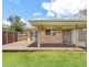 21 Kathmaur Avenue, Ellen Grove QLD 4078