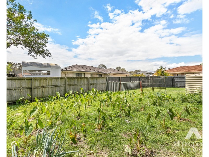 21 Kathmaur Avenue, Ellen Grove QLD 4078