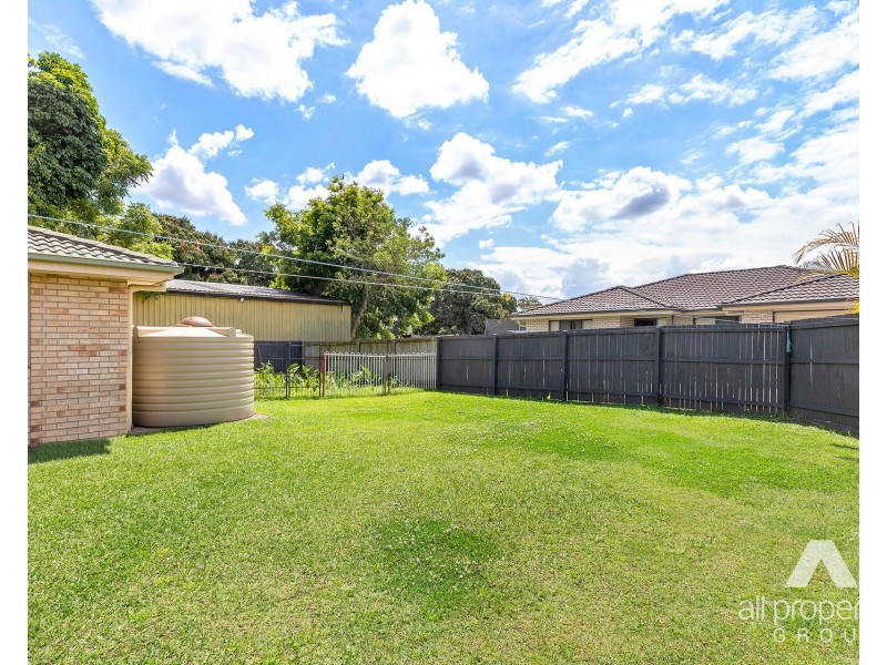 21 Kathmaur Avenue, Ellen Grove QLD 4078