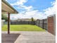21 Kathmaur Avenue, Ellen Grove QLD 4078