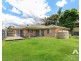 21 Kathmaur Avenue, Ellen Grove QLD 4078