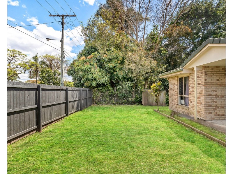 21 Kathmaur Avenue, Ellen Grove QLD 4078