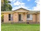 21 Kathmaur Avenue, Ellen Grove QLD 4078