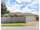 21 Kathmaur Avenue, Ellen Grove QLD 4078