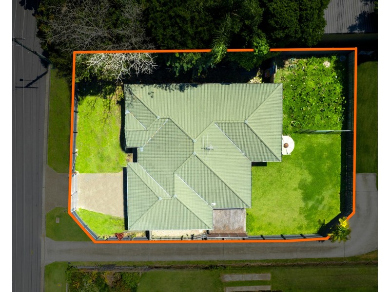 21 Kathmaur Avenue, Ellen Grove QLD 4078